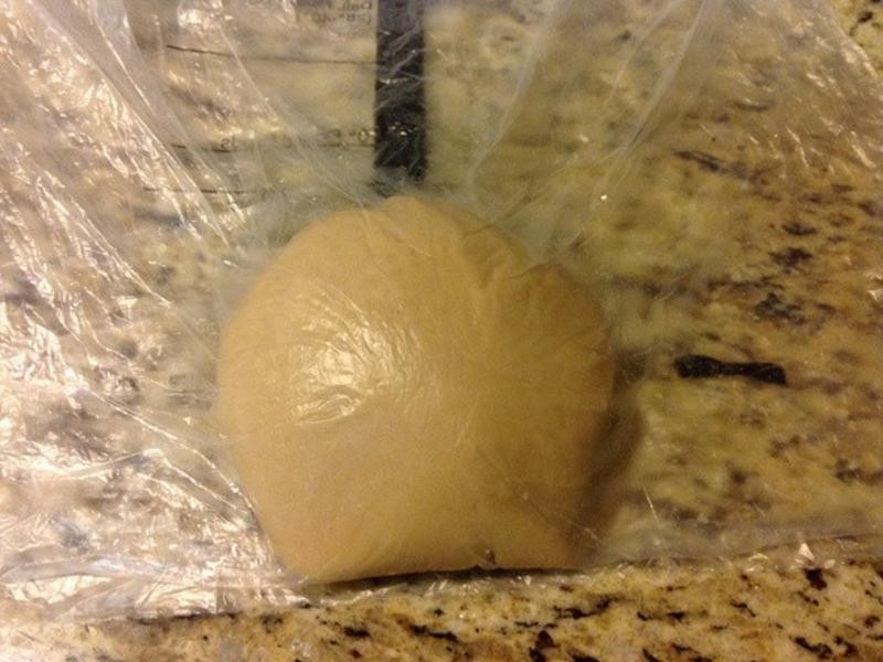 ����Ү�����ɵ�����