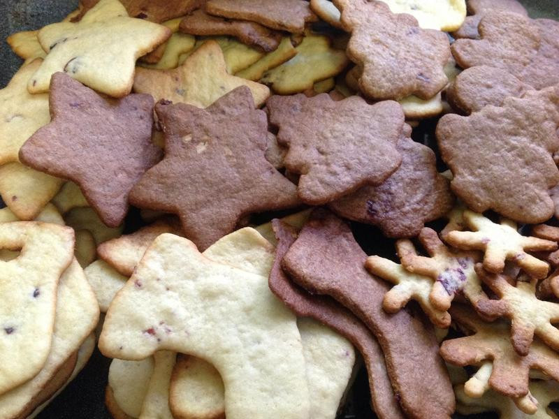 ����Ү�����ɵ�����