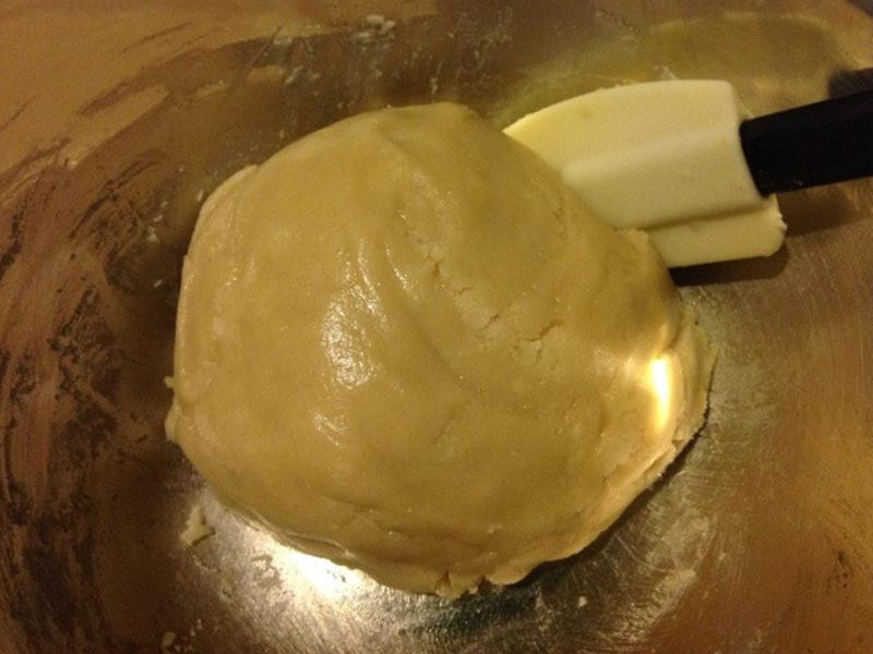 ����Ү�����ɵ�����