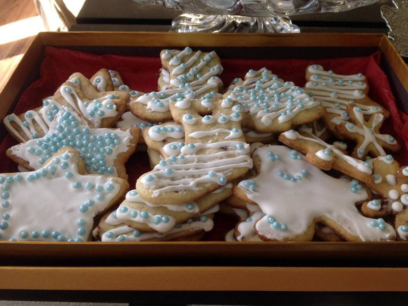 ����Ү�����ɵ�����