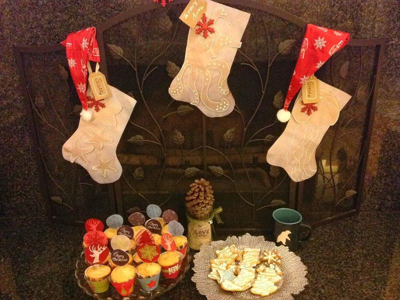 ����Ү�����ɵ�����