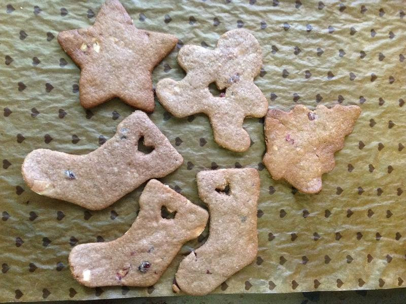 ����Ү�����ɵ�����