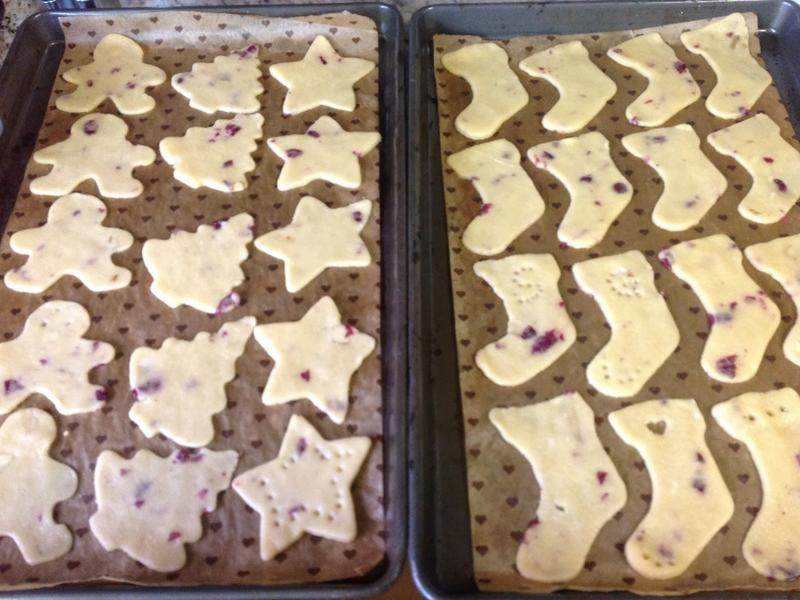 ����Ү�����ɵ�����