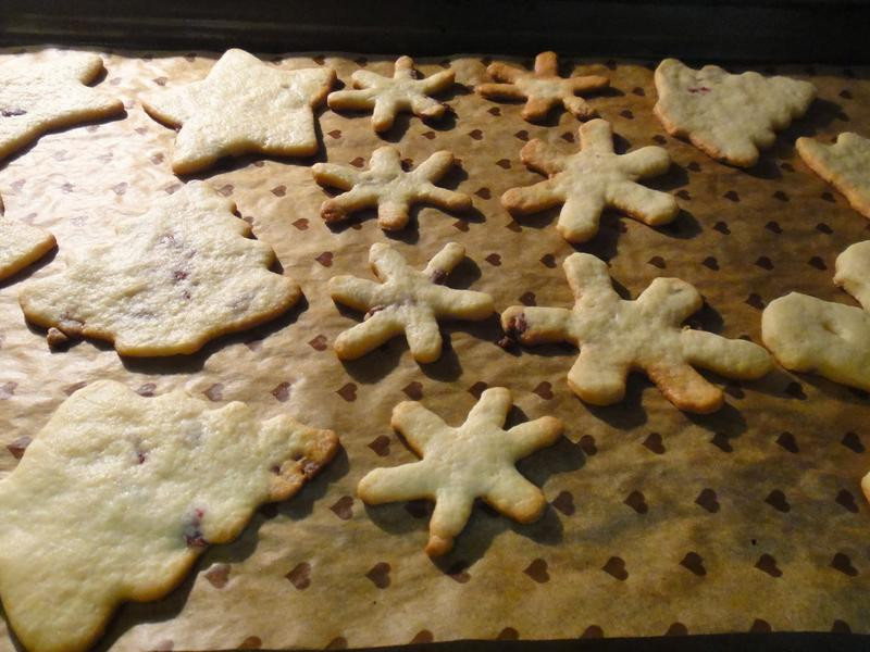 ����Ү�����ɵ�����