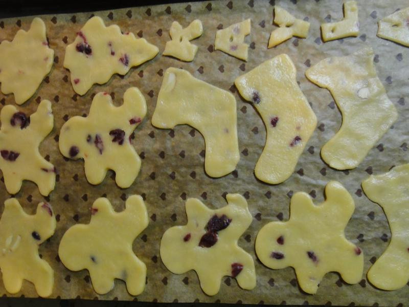 ����Ү�����ɵ�����