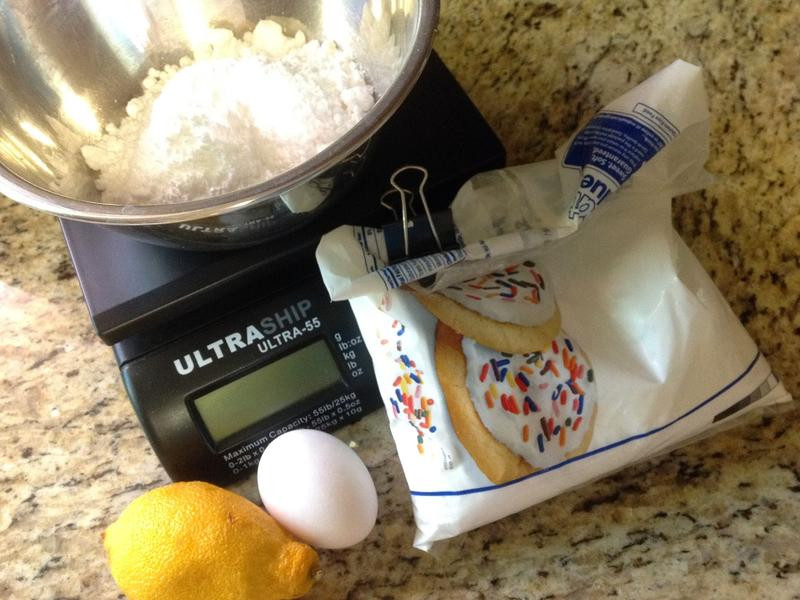 ����Ү�����ɵ�����