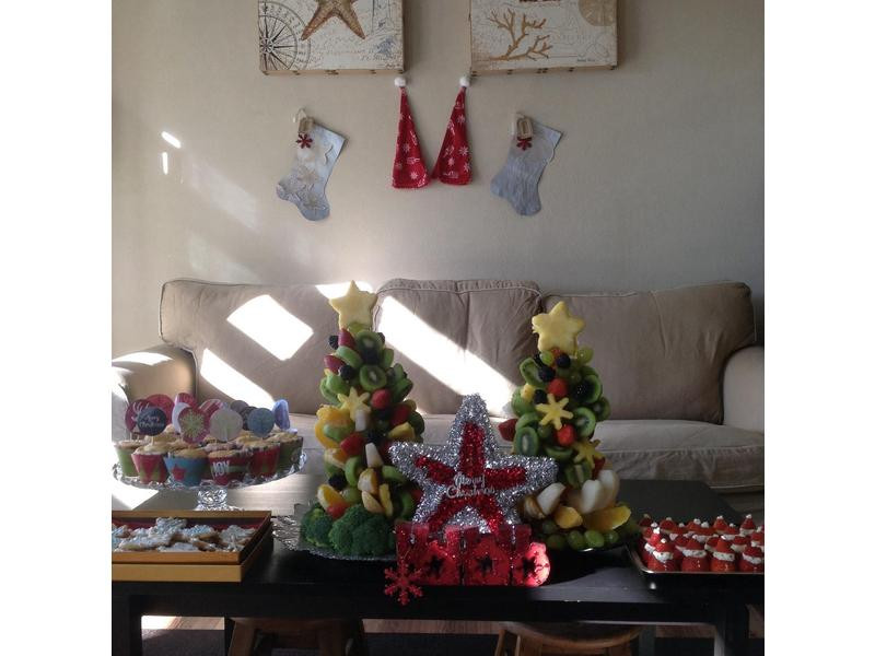 ����Ү�����ɵ�����