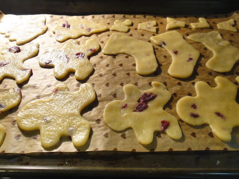 ����Ү�����ɵ�����