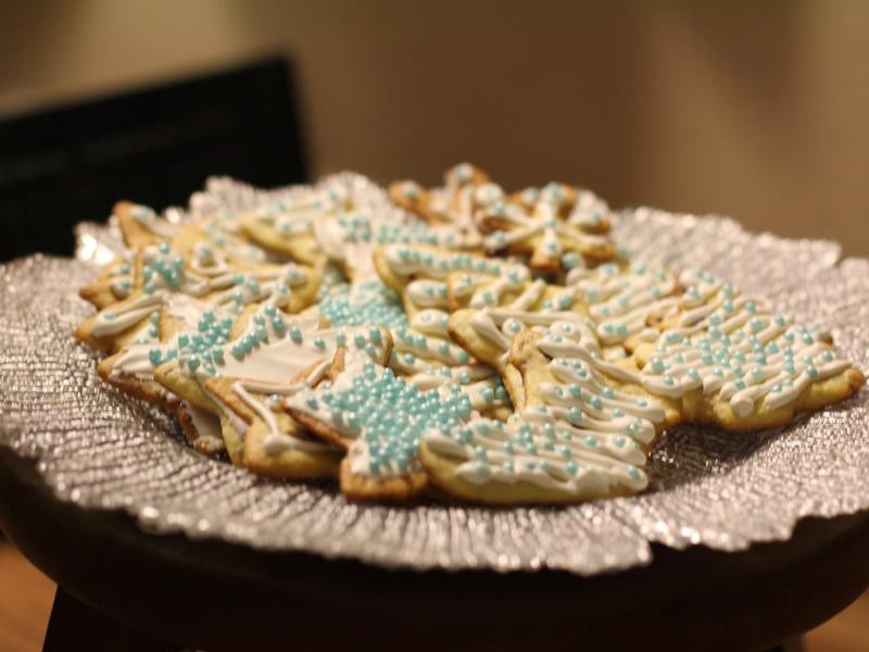 ����Ү�����ɵ�����