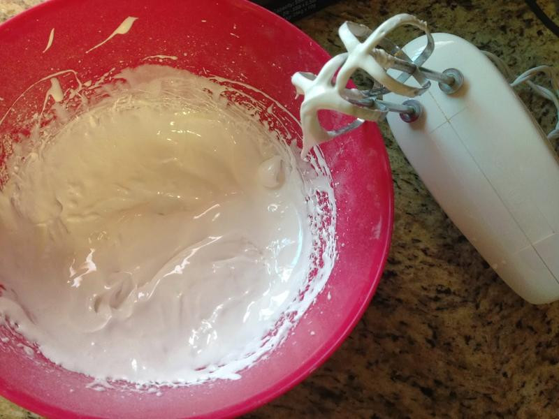 ����Ү�����ɵ�����