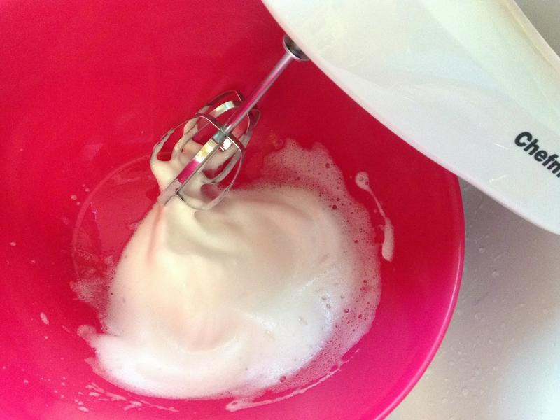 ����Ү�����ɵ�����