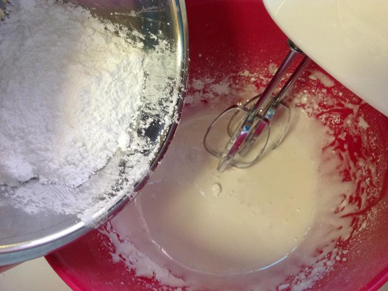 ����Ү�����ɵ�����