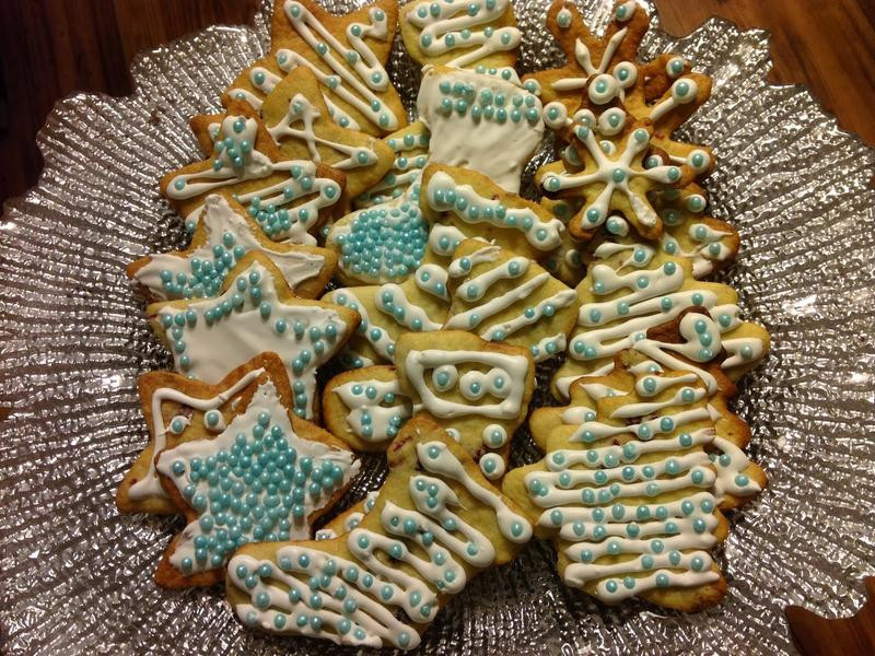 ����Ү�����ɵ�����