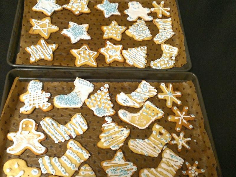 ����Ү�����ɵ�����