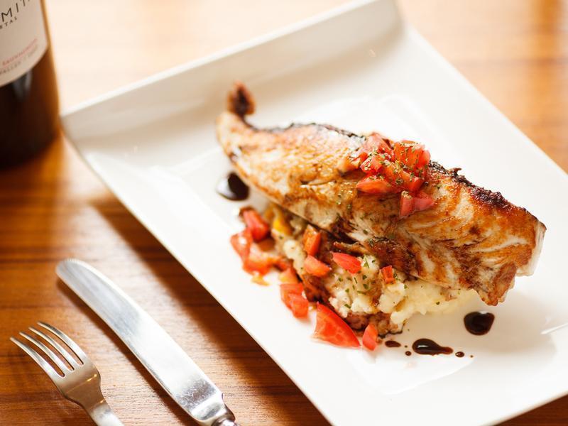 ������ǹ�����������׽�������