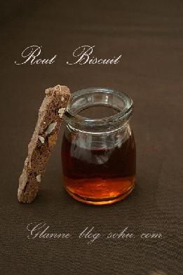 �������Ѹɱ��ɵ�����