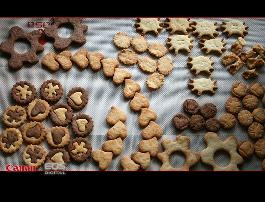 �ɰ����ұ��ɵ�����