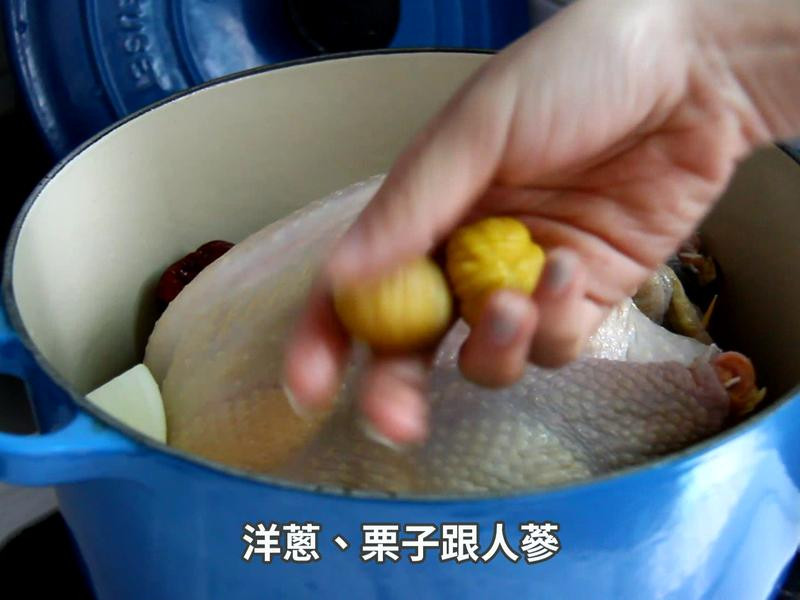 �˲μ�������