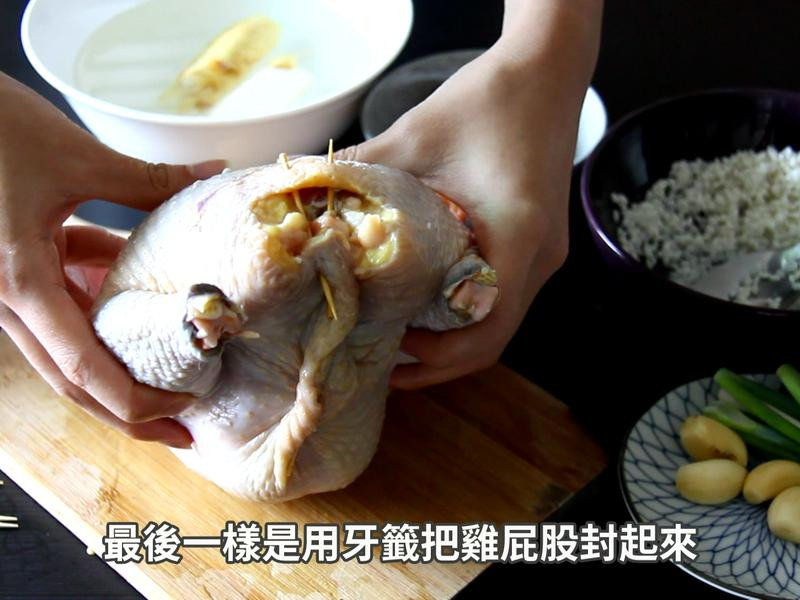 �˲μ�������