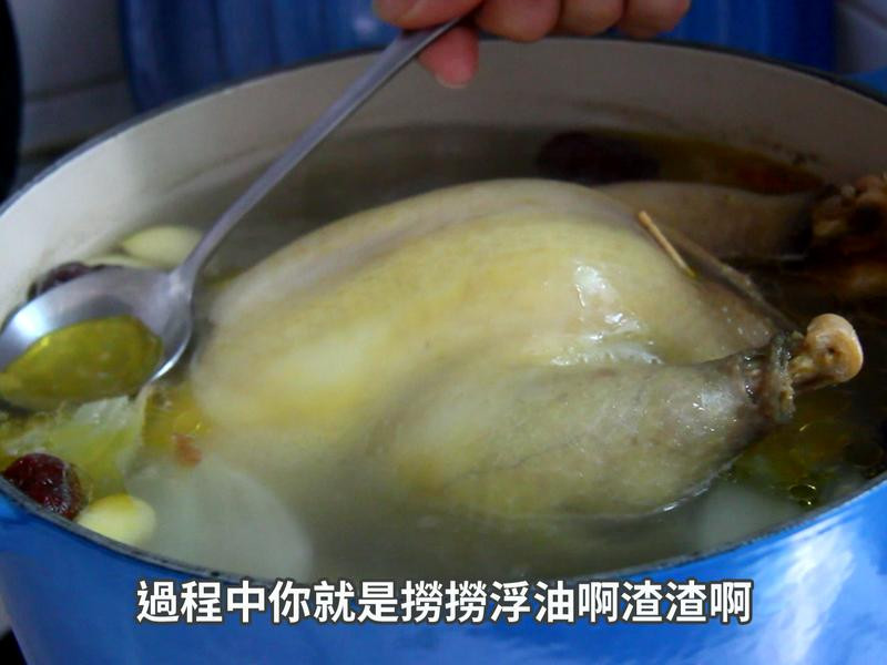 �˲μ�������