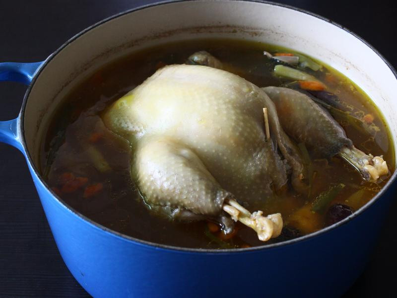 �˲μ�������