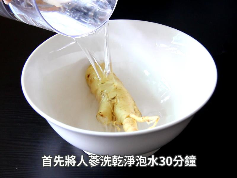 �˲μ�������