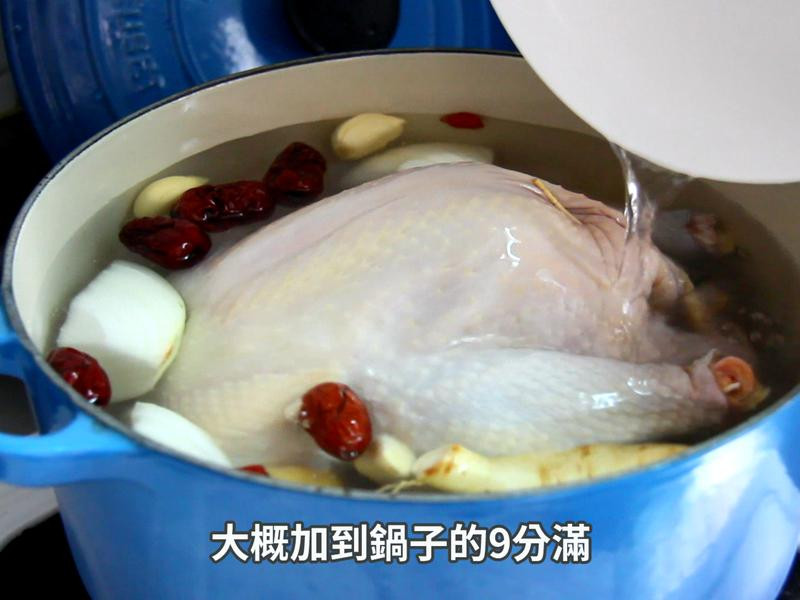 �˲μ�������