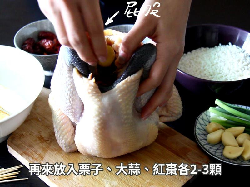 �˲μ�������