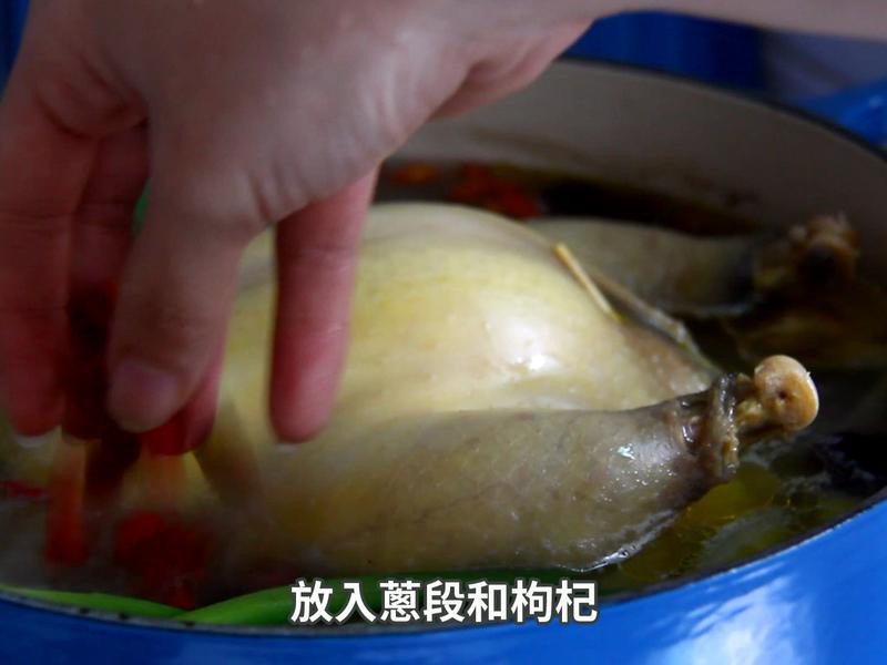 �˲μ�������