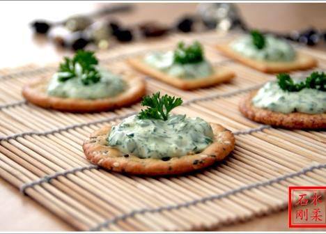 ����պ���ı������гԷ���һ��������