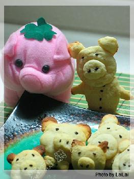 Ȥζ֥ʿ���ɵ�����