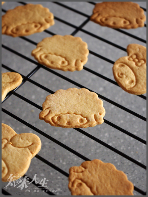 ���忨ͨС���ɡ������豦��������������