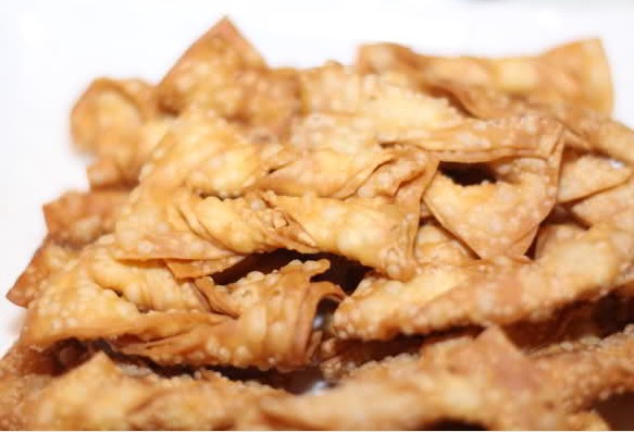 ֥���Ų������