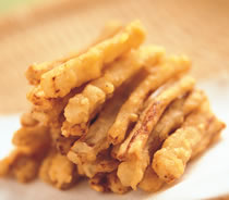 ����֥��ţ�������