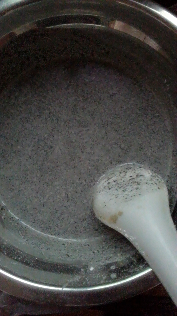 ����֥���������