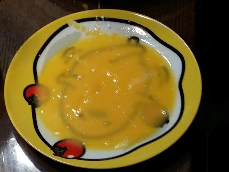 ��ʽ����ը���ŵ�����