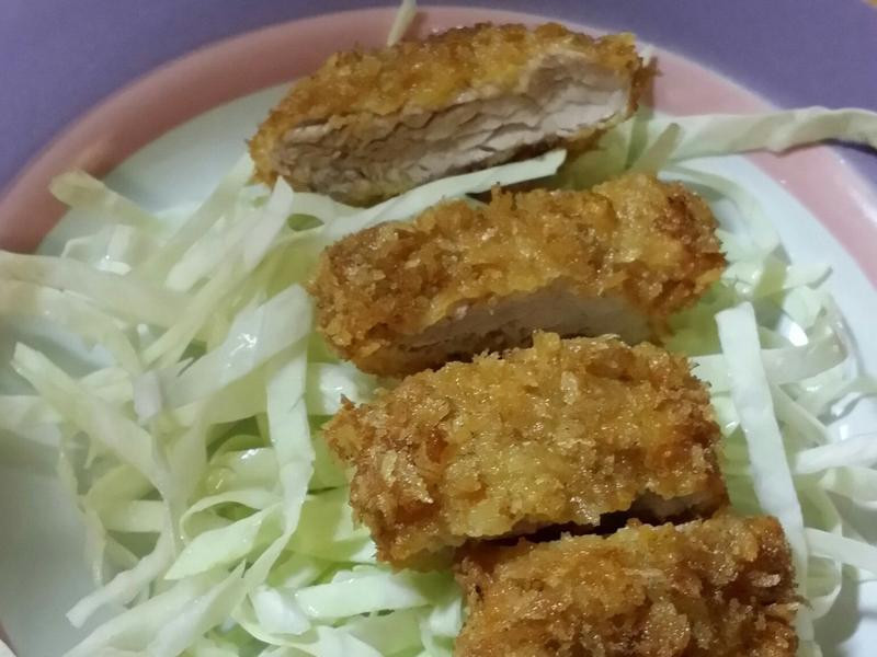 ��ʽ����ը���ŵ�����