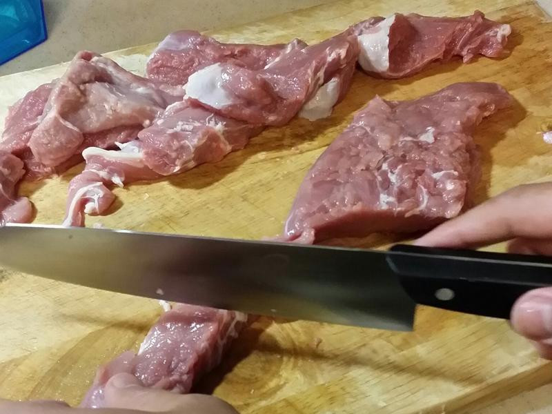 ��ʽ����ը���ŵ�����