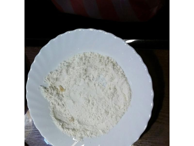 ��ʽ����ը���ŵ�����