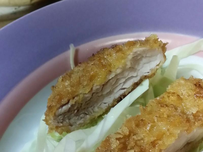 ��ʽ����ը���ŵ�����