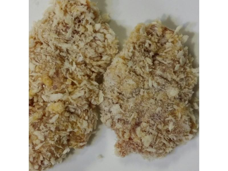 ��ʽ����ը���ŵ�����