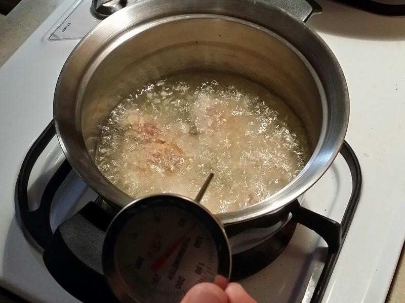 ��ʽ����ը���ŵ�����