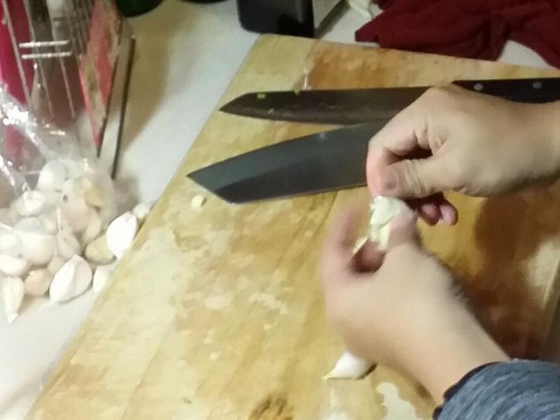 ��ʽ����ը���ŵ�����