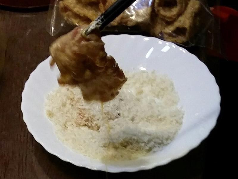 ��ʽ����ը���ŵ�����