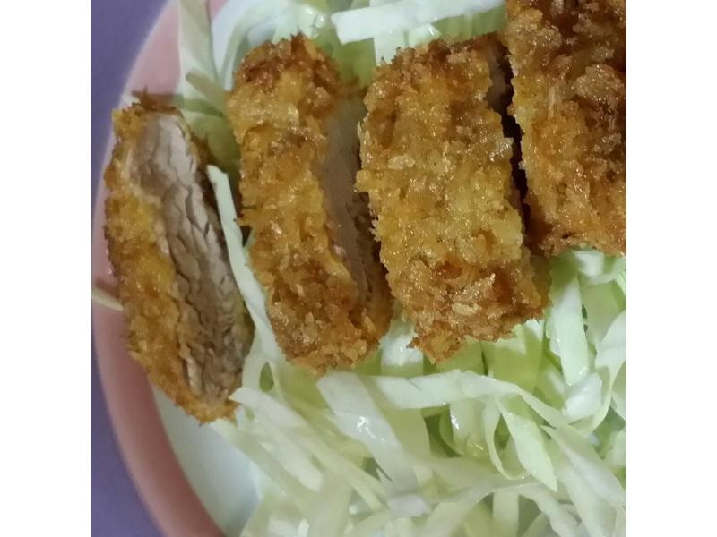 ��ʽ����ը���ŵ�����