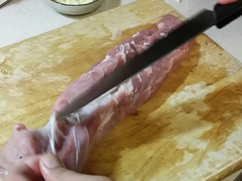 ��ʽ����ը���ŵ�����