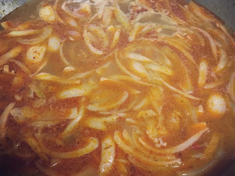 �緿�ͣ����տ�θ~̩ʽ����Ƥ����x�׷���������