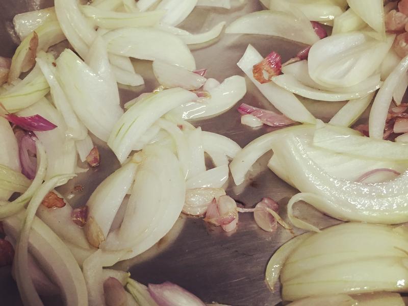 �緿�ͣ����տ�θ~̩ʽ����Ƥ����x�׷���������