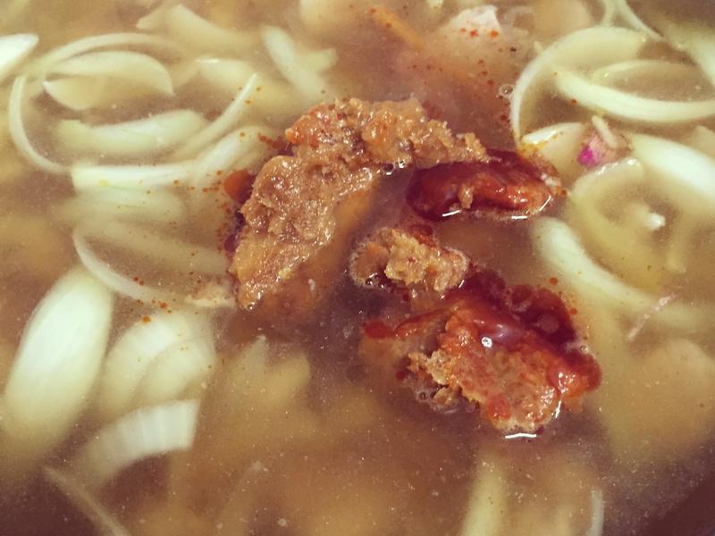 �緿�ͣ����տ�θ~̩ʽ����Ƥ����x�׷���������