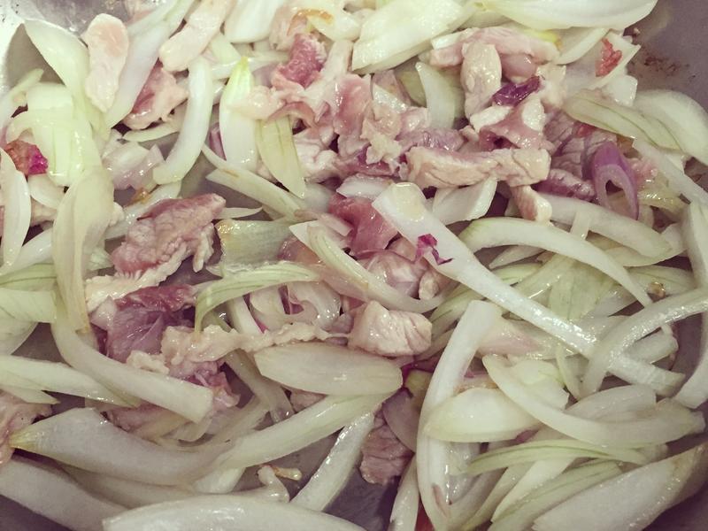 �緿�ͣ����տ�θ~̩ʽ����Ƥ����x�׷���������